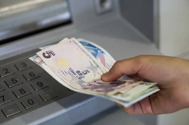 BANKA PROMOSYON TUTARLARI 2025: En yüksek emekli promosyonu veren banka hangisi? TEB, Albaraka, Denizbank, ING Bank… 1